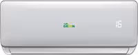 کولرگازی گرین 12000اینورتر