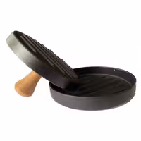 قالب همبرگر زن بارک مدل 4469 | کالا مکس