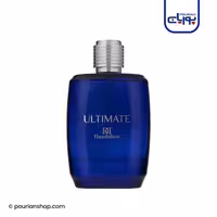 عطر ادکلن دندلیون آلتیمیت