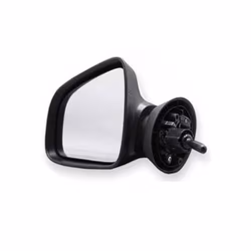 آينه دستی چپ ساندرو