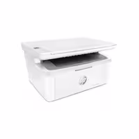 پرینتر چند کاره لیزری اچ‌پی مدل LaserJet MFP M141w