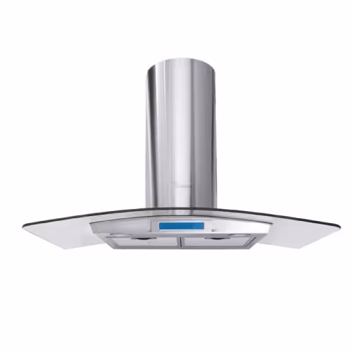 هود اخوان مدل H20