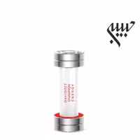 Davidoff Champion Energy   دیویدوف چمپیون انرژی