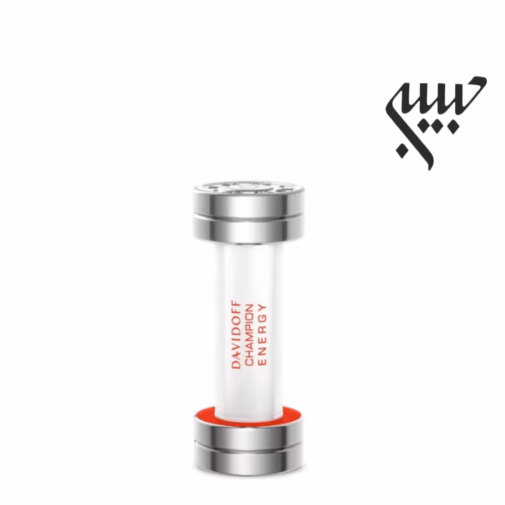 Davidoff Champion Energy   دیویدوف چمپیون انرژی