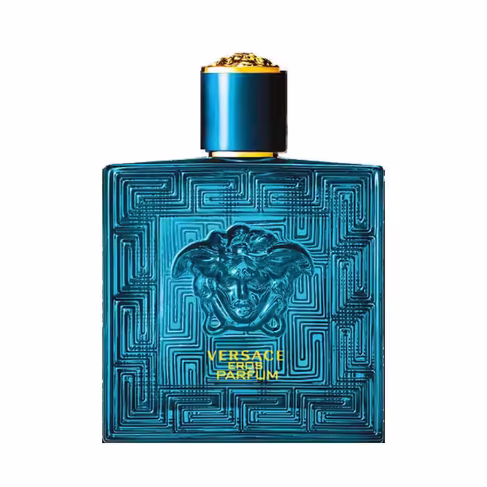 عطر ورساچه اروس پارفوم مردانه پرفیوم 100 میل