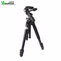 سه پایه دوربین ENUJOY Q800 tripod