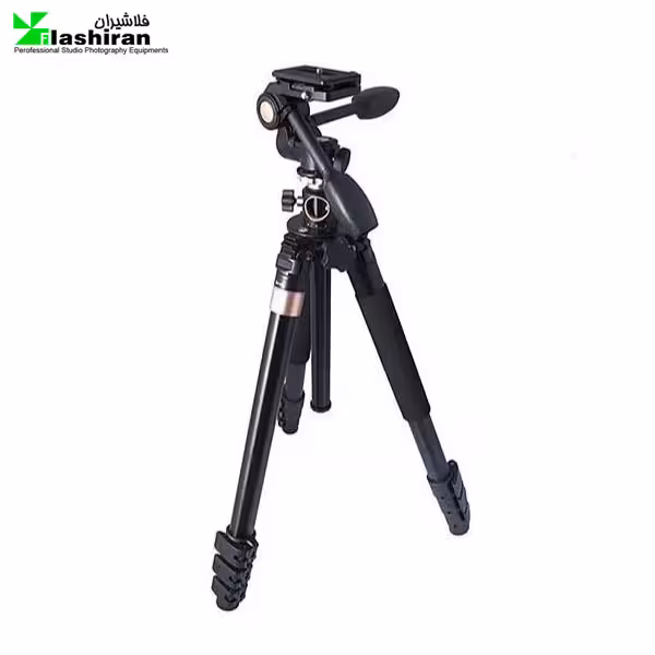 سه پایه دوربین ENUJOY Q800 tripod