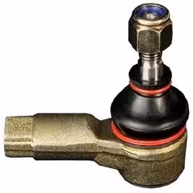 سیبک فرمان ريو  و تيبا – اميرنيا