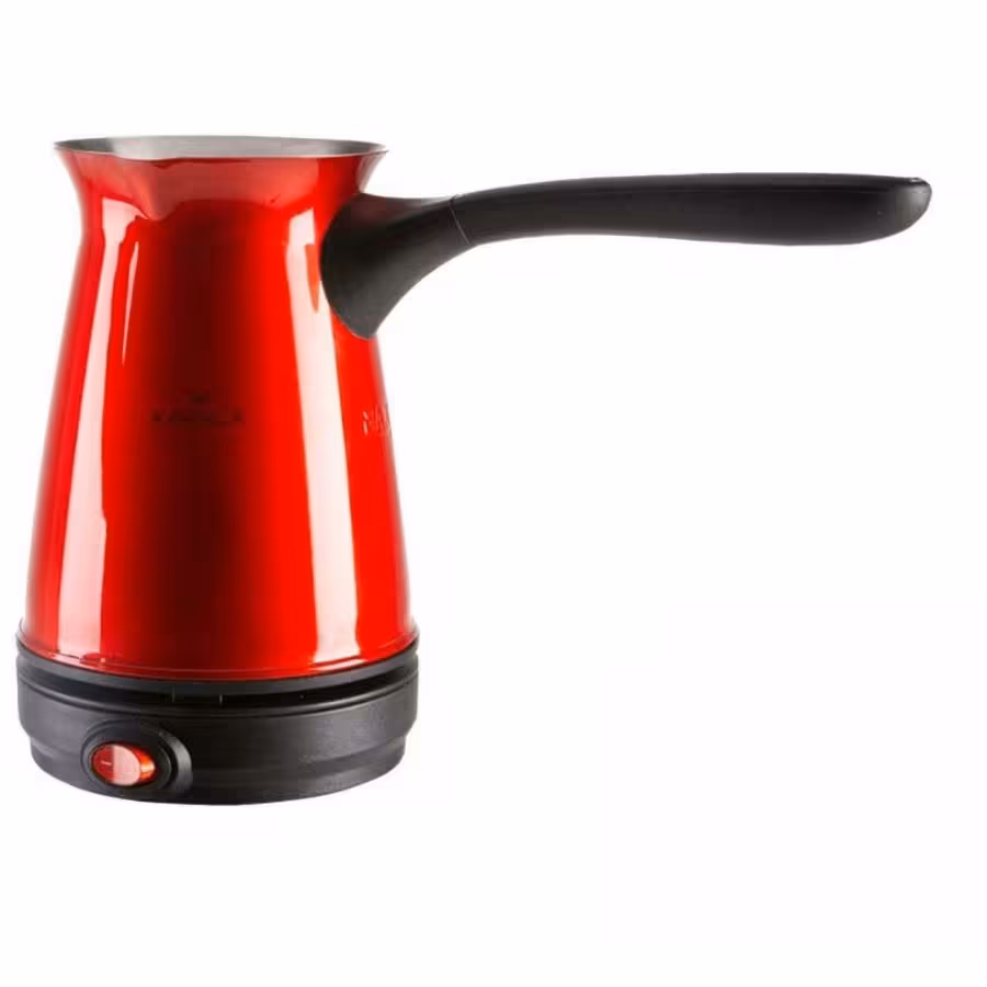 قهوه ساز کاراجا مدل 15303077890