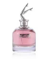 ژان پل گوتیر اسکاندال ادوپرفیوم 100 میل JEAN PAUL GAULTIER SCANDAL EDP 100 ml