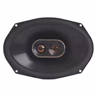 اسپیکر خودرو اینفینیتی مدل REF-9633IX بسته دو عددی | چاوه