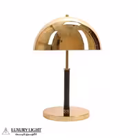 آباژور رومیزی مدل روشا