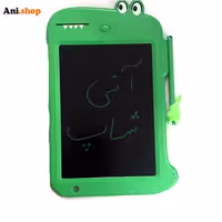 گیتار الکتریک اسباب بازی بزرگ طرح کیتی کد 97