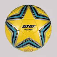 توپ فوتسال مدل FS4 | کالا مکس