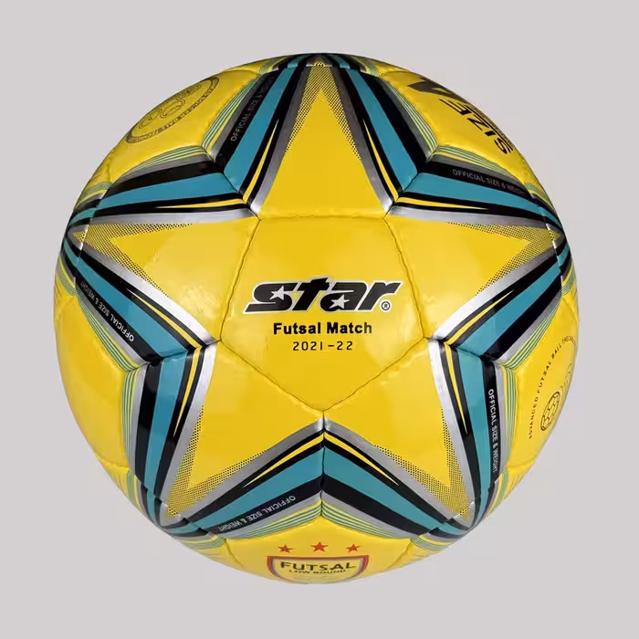 توپ فوتسال مدل FS4 | کالا مکس