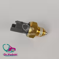 شمع دنده عقب پژو 405 (سنسور دنده عقب) شرکتی ایساکو اصل 0941901099