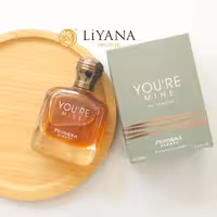 عطر ادکلن ادو پرفیوم مدل یور ماین پندورا حجم 100 میل