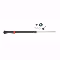 قیمت و خرید کیت ارتقا کمک فنر دوچرخه اسرم مدل Charger 2.1 Damper Upgrade Kit اورجینال