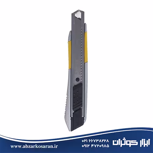 تیغ موکت بر Kenzax مدل KCS-318