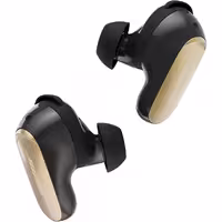 ایرپاد بلوتوث بوز مدل Quiecomfort Ultra نسل دوم