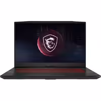 قیمت لپ‌تاپ 17.3 اینچی ام اس آی مدل Pulse GL76 12UGOK - مشخصات و خرید MSI فروشگاه اینترنتی سجرون