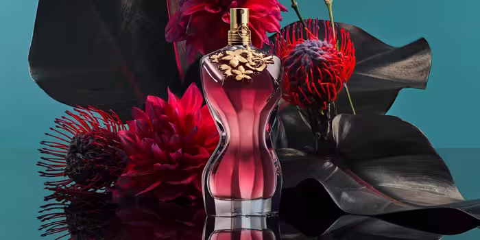 عطر ادکلن ژان پل گوتیه لا بل اصل | Jean Paul Gaultier La Belle 100ml