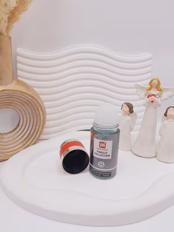 مام رولی 24 ساعته 50ml برند Jackwins کد6297