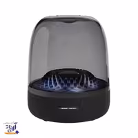 اسپیکر هارمن کاردن مدل Aura Studio 4