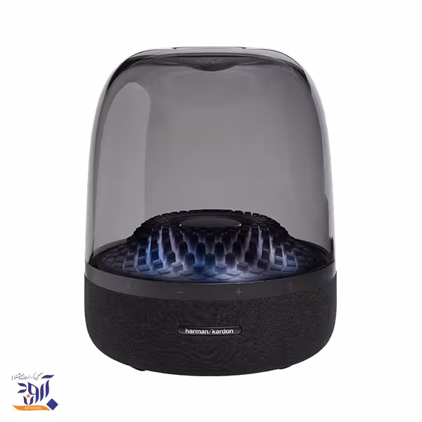 اسپیکر هارمن کاردن مدل Aura Studio 4