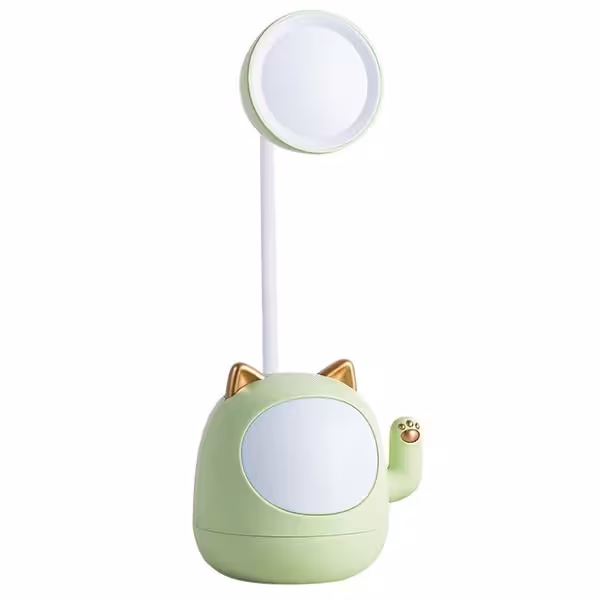 چراغ خواب اتاق کودک مدل MU03