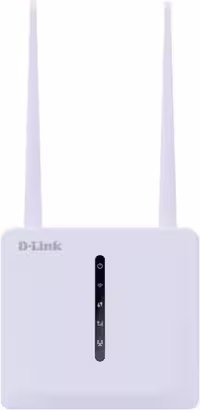 DWR-M961V