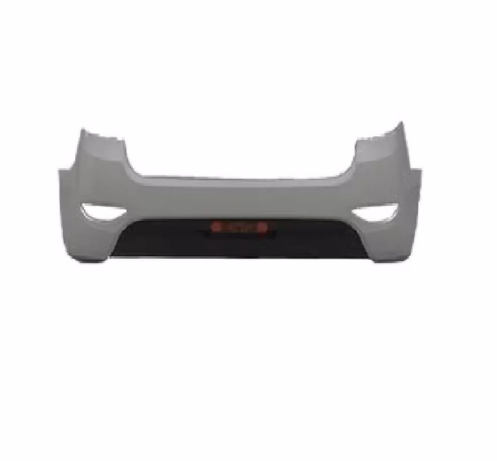 سپر عقب برلیانس 330 رنگی