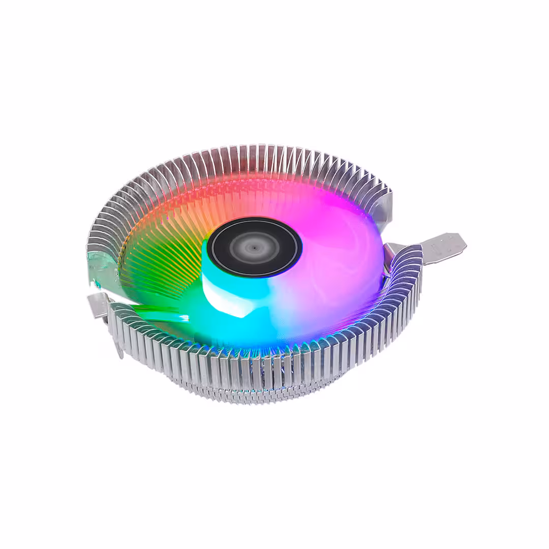 خنک کننده پردازنده اوست GT-AV80 SIGMA COOL