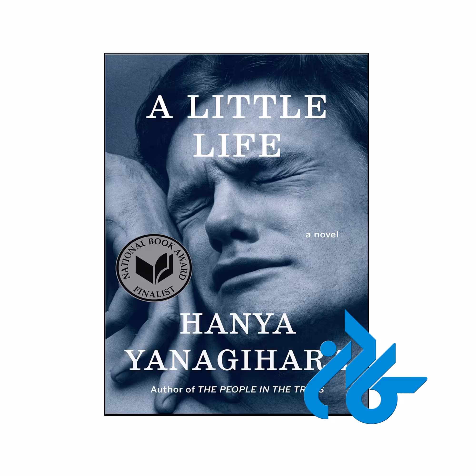 A Little Life- تا 50% تخفیف رمان انگلیسی- فروشگاه اینترنتی کـــادن