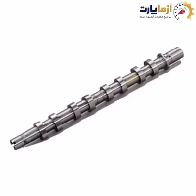میل سوپاپ هوا جک j4