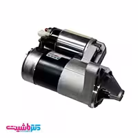 استارت لیفان 620 1800 سی سی