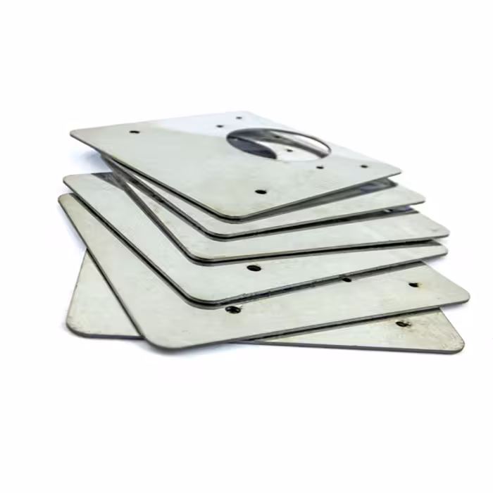 پک 10 عددی گجت لولا گازور