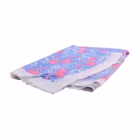 سفره چهار نفره 90×67 سانتی متر کد 2211