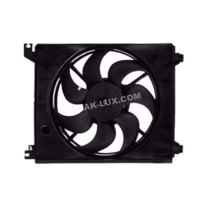 فن آب جک J5 اتومات