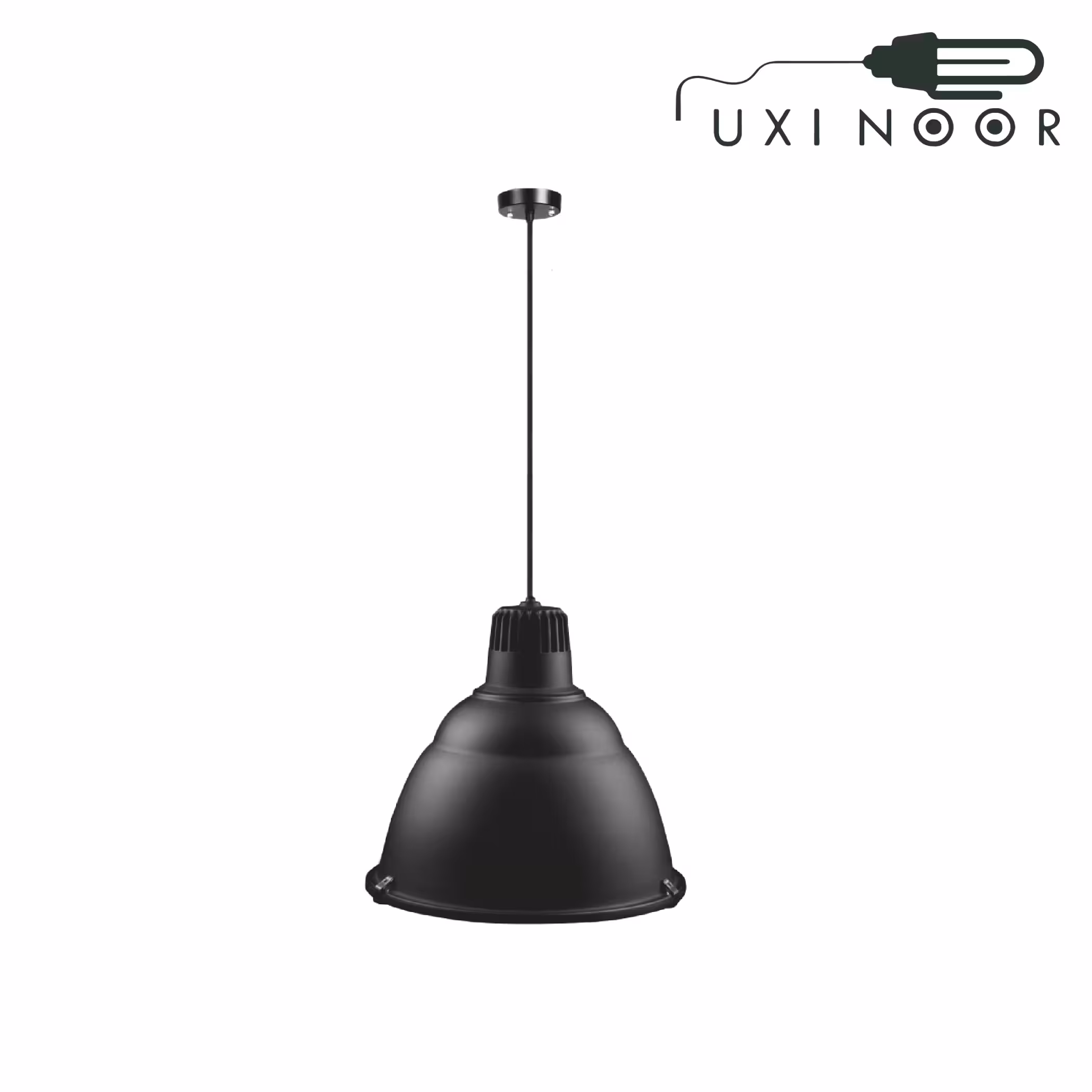 چراغ صنعتی شعاع SH-6157-18B