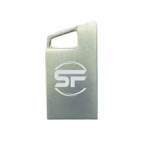 فلش مموری اس اف مدل S201 ظرفیت 32 گیگابایت