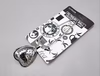 چای صاف کن قلبی کد z248