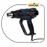 سشوار صنعتی 2000 وات آیرونمکس مدل IM-2014