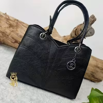 کیف زنانه کیف مجلسی زنانه