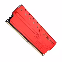 قیمت و خرید رم ازگارد مدل J1 RGB 16GB 3000MHz CL19 DDR4 | یاس ارتباط