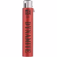 پری آمپ اس ای الکترونیک  DM1 Dynamite