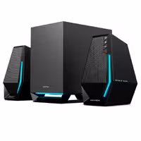 اسپیکر بلوتوثی ادیفایر مدل G1500 MAX