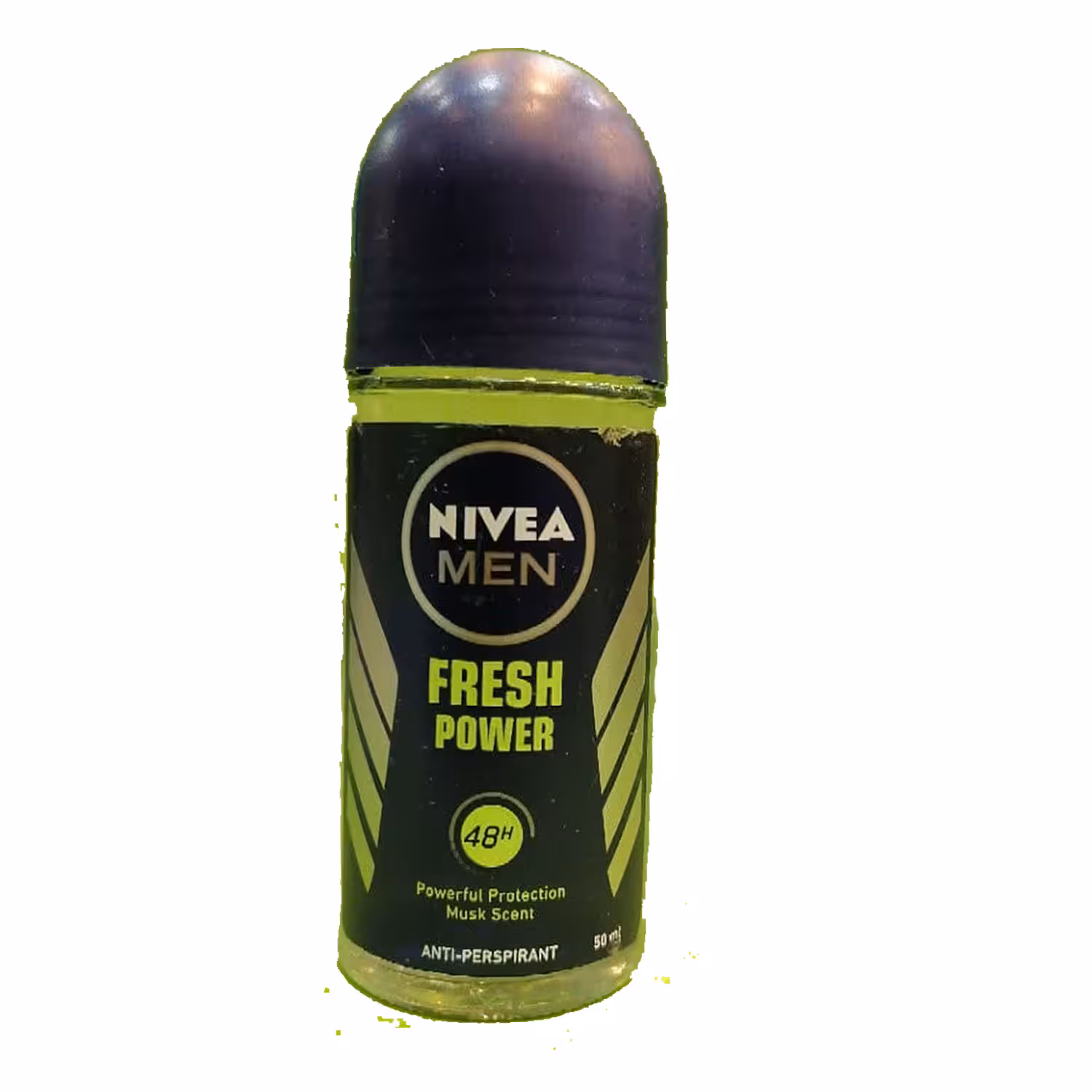 مام رول ضد تعریق مردانه نیوا فرش پاور (اصلی)