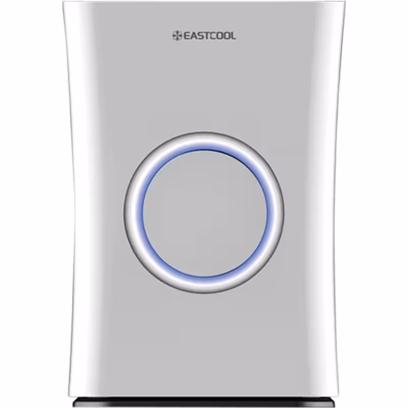 تصفیه هوا ایستکول مدل 400H هیوندای