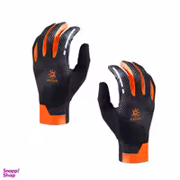 دستکش مردانه کایلاس کد KM21581011